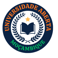 Universidade Aberta de Moçambique