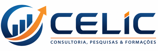 CELIC - Consultoria, Pesquisas & Formações